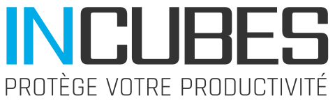 INCUBES